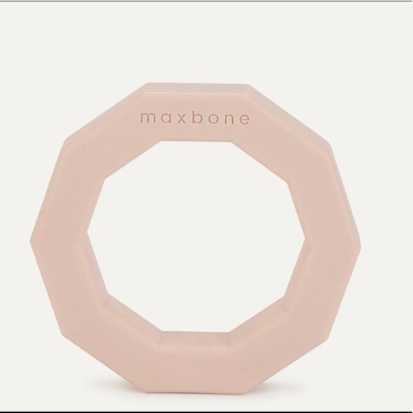 Other - Decagon Dog Toy